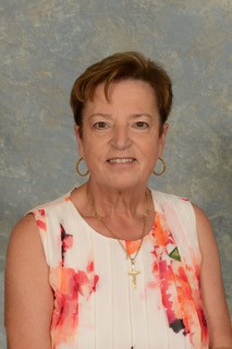 Image of Maria HARDIE